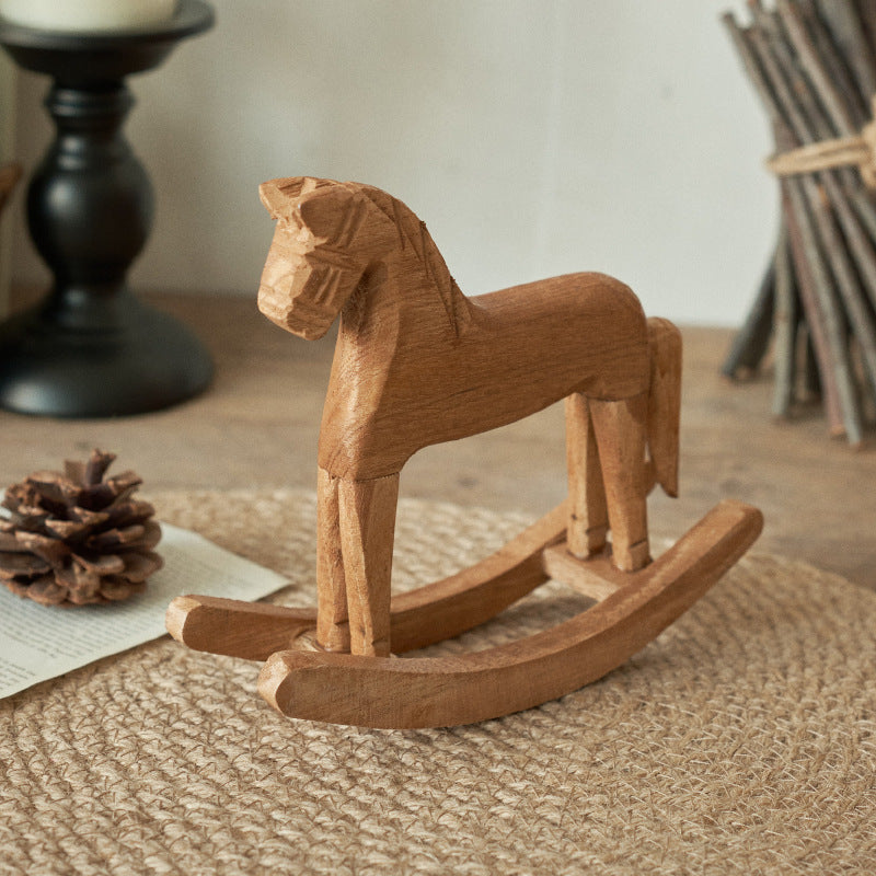 Ornamente „Trojaner“