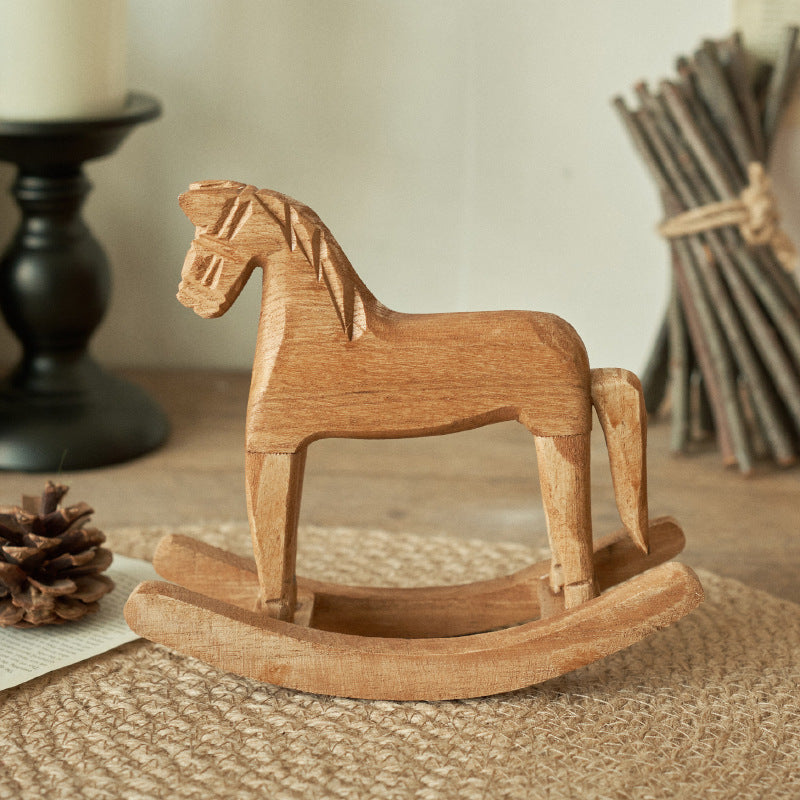 Ornamente „Trojaner“
