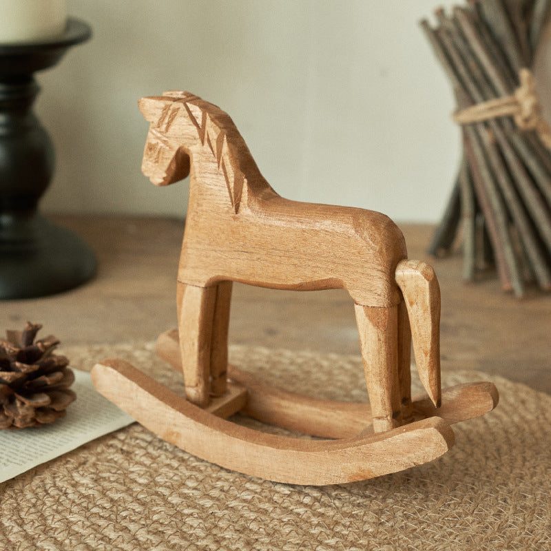 Ornamente „Trojaner“