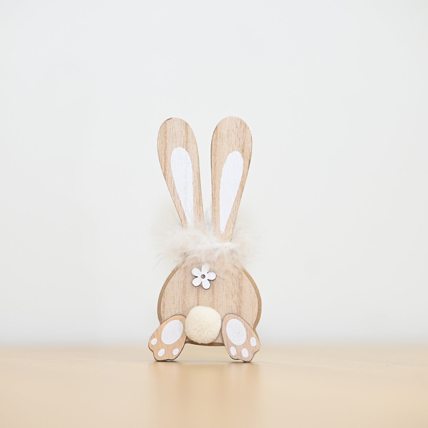 Ornamente „Osterhase“