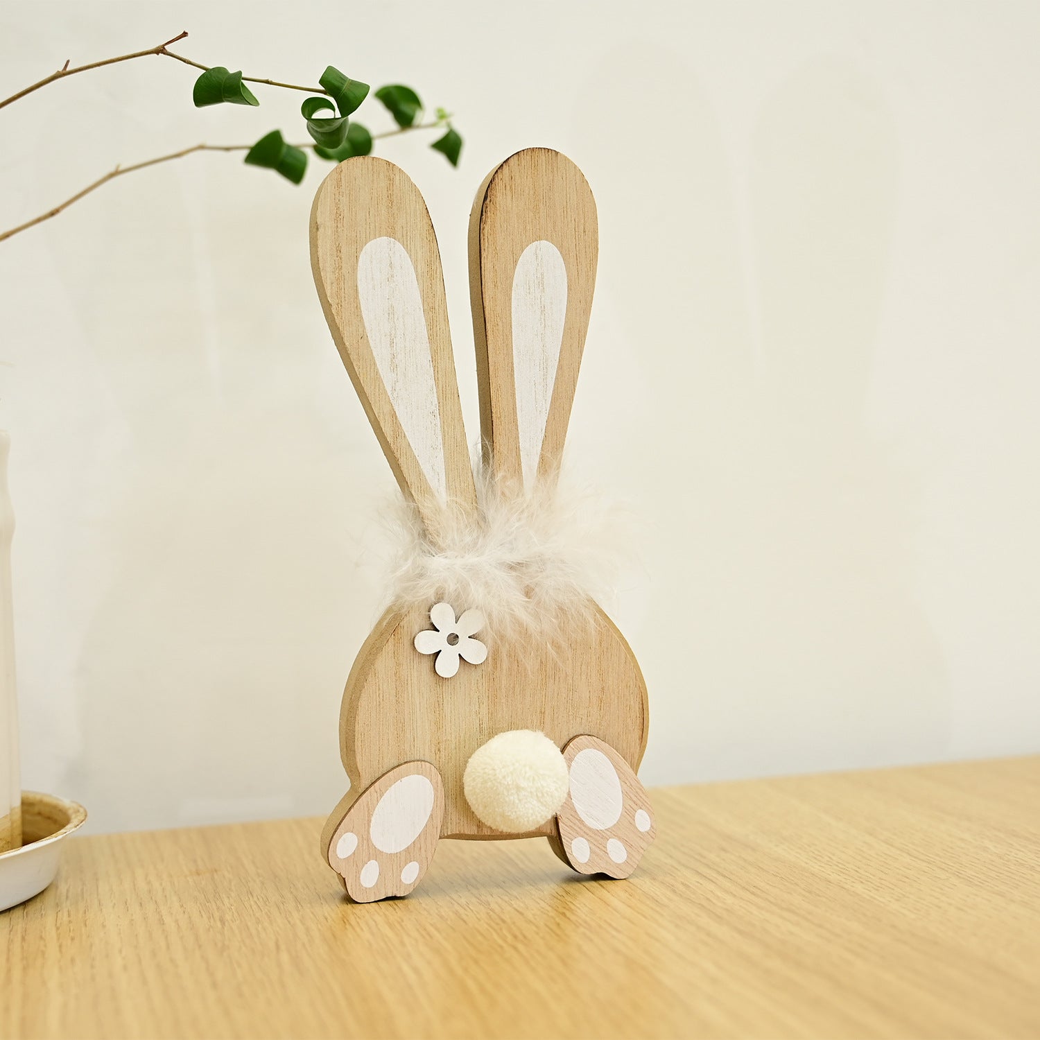 Ornamente „Osterhase“