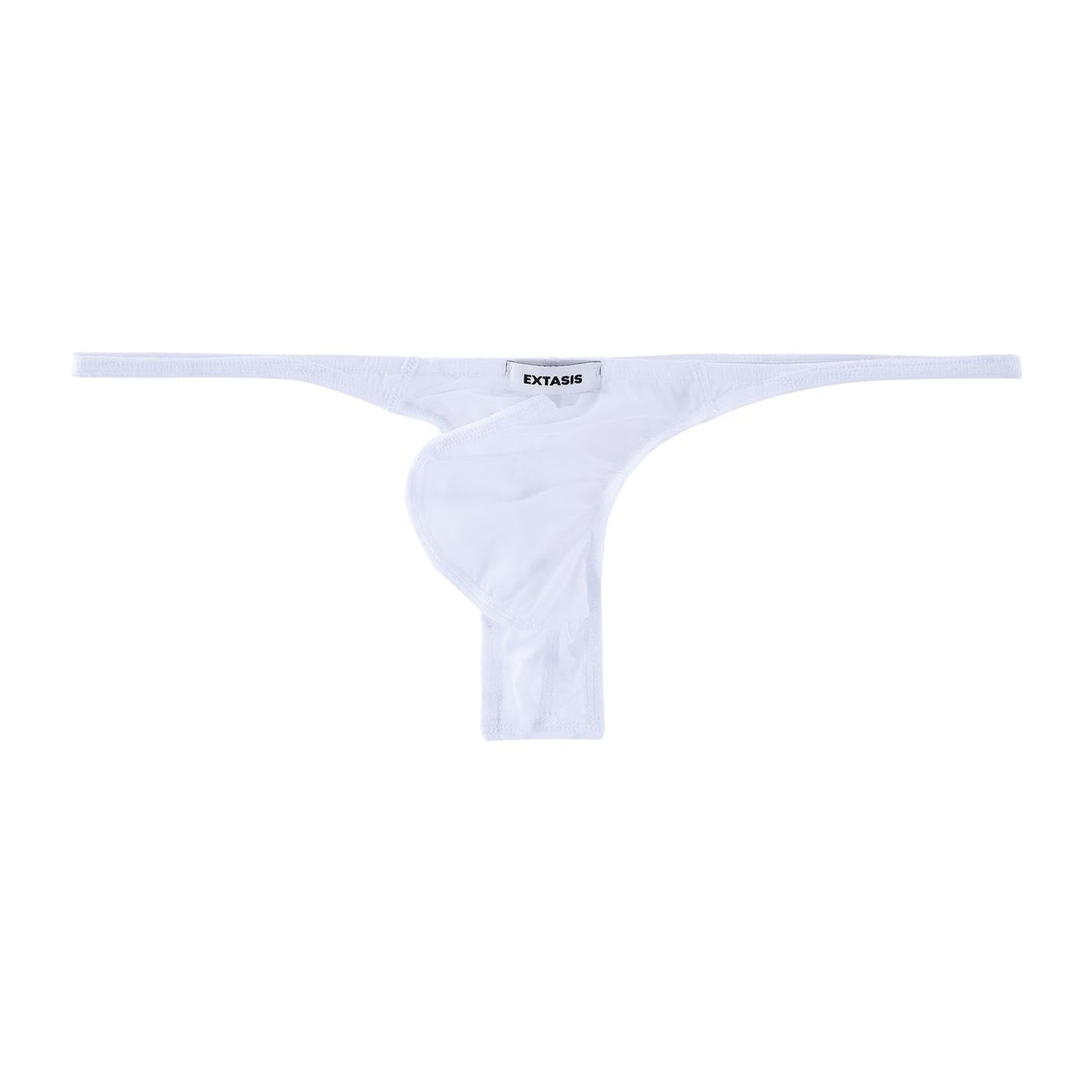 Super sexy briefs