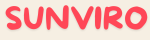 sunviro