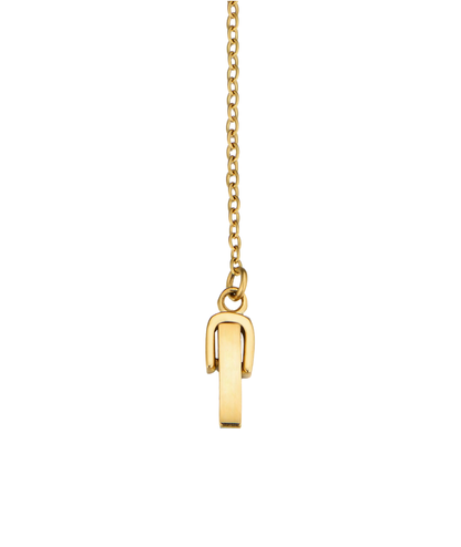 Star of David Bracelet