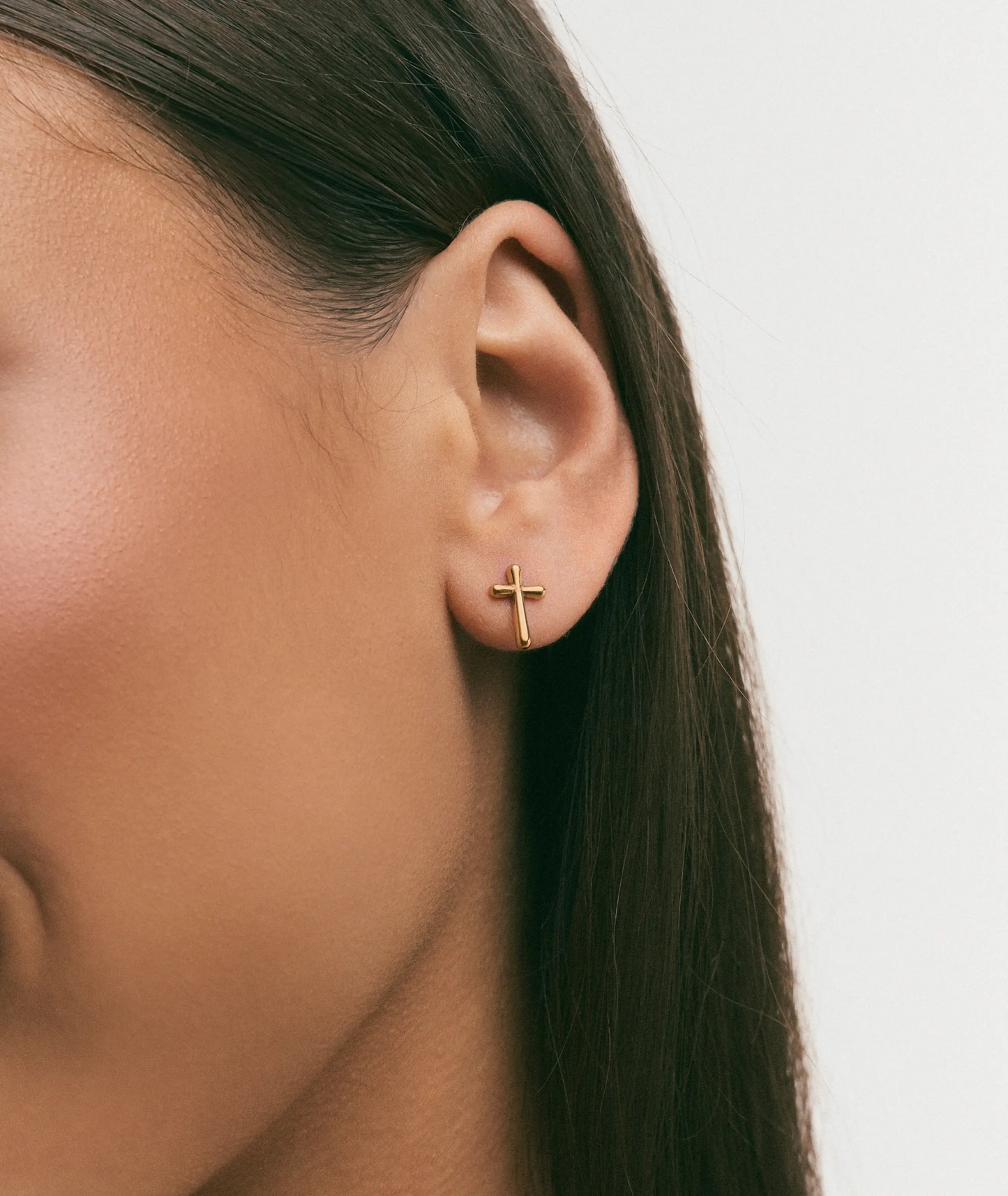 Faith Earrings