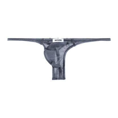 Super sexy briefs