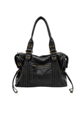 Anma City Bag