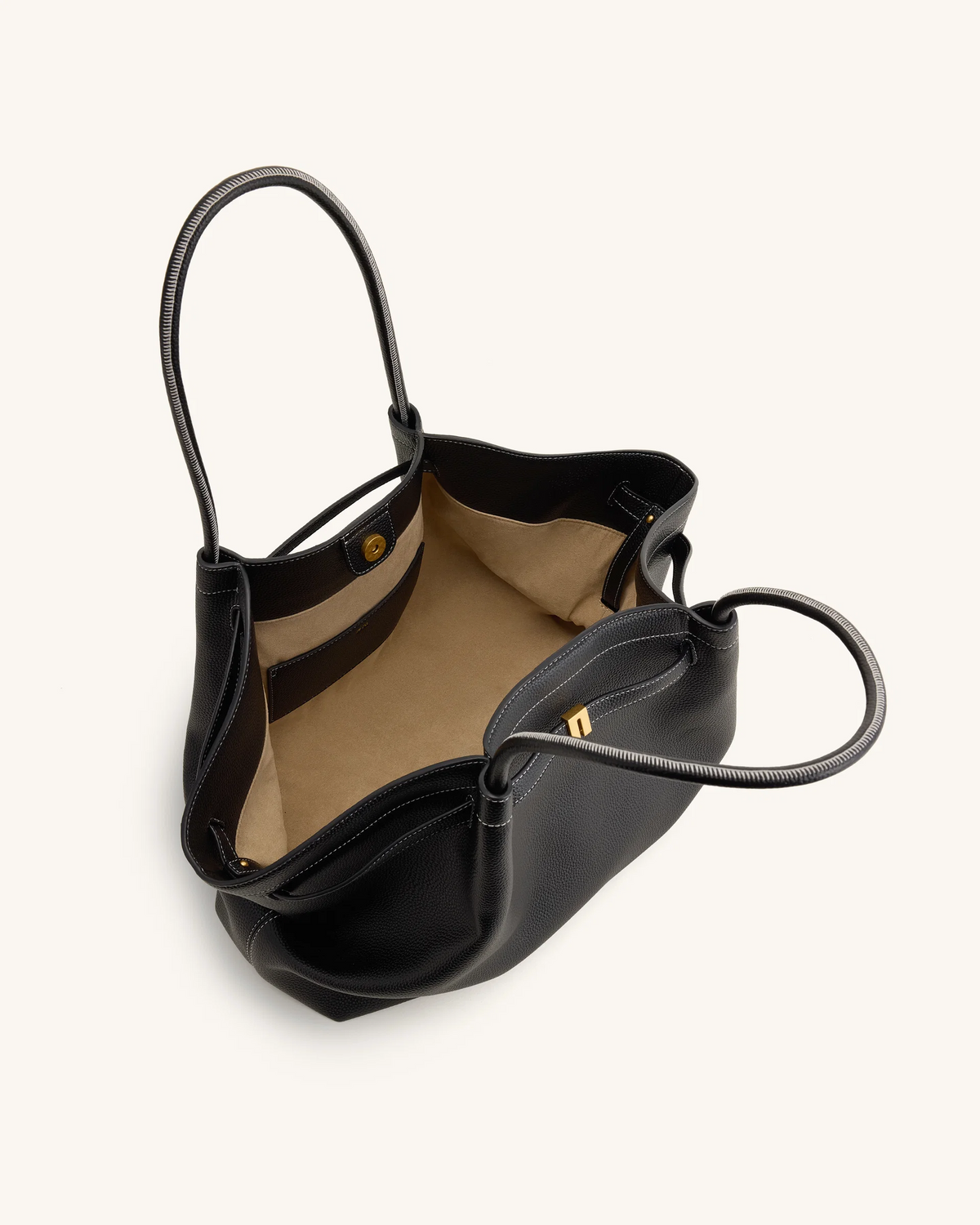 Hana Large Tote