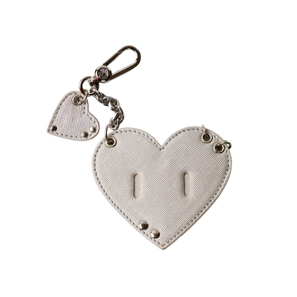 Heart Shade Holder