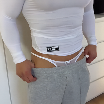 Super sexy briefs
