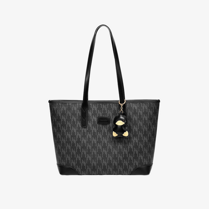 Large Capacity Duck Tote Bag Shoulder Bag