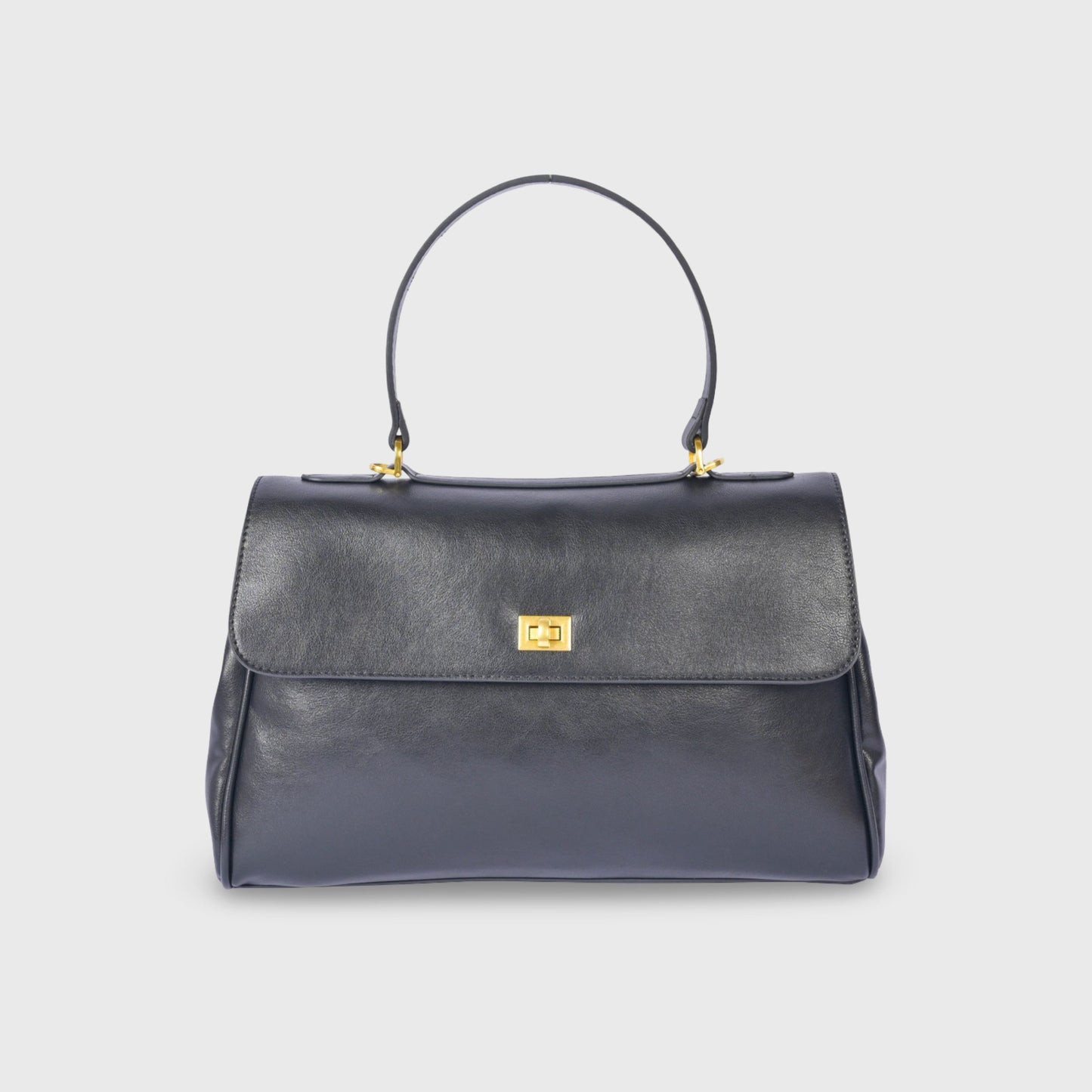 Ciara Essential