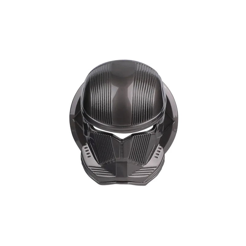 Star Wars Motorstartknopf-Kappe