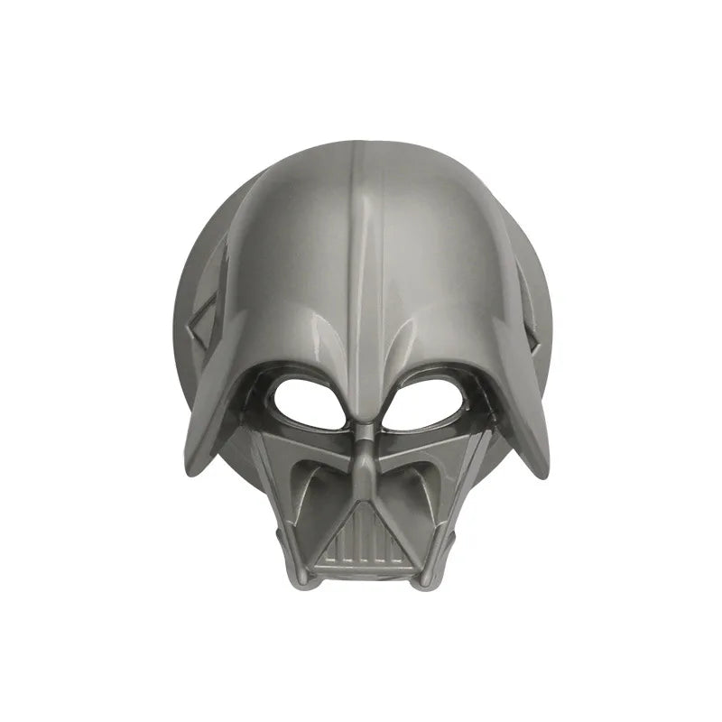 Star Wars Motorstartknopf-Kappe