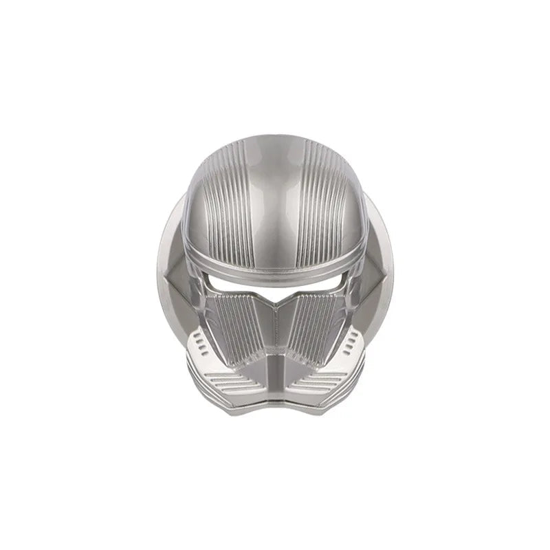 Star Wars Motorstartknopf-Kappe