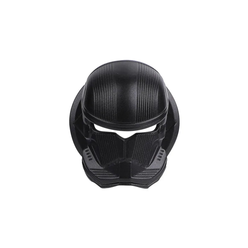 Star Wars Motorstartknopf-Kappe