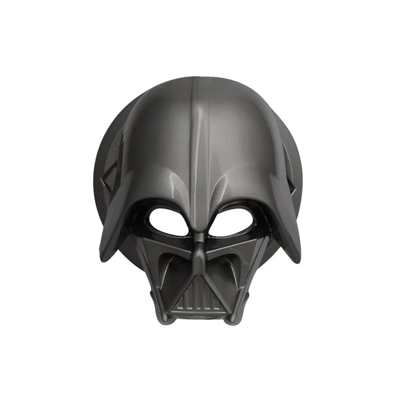 Star Wars Motorstartknopf-Kappe