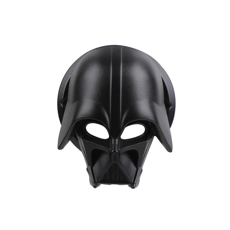 Star Wars Motorstartknopf-Kappe