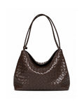 Minimalist Noa Bag