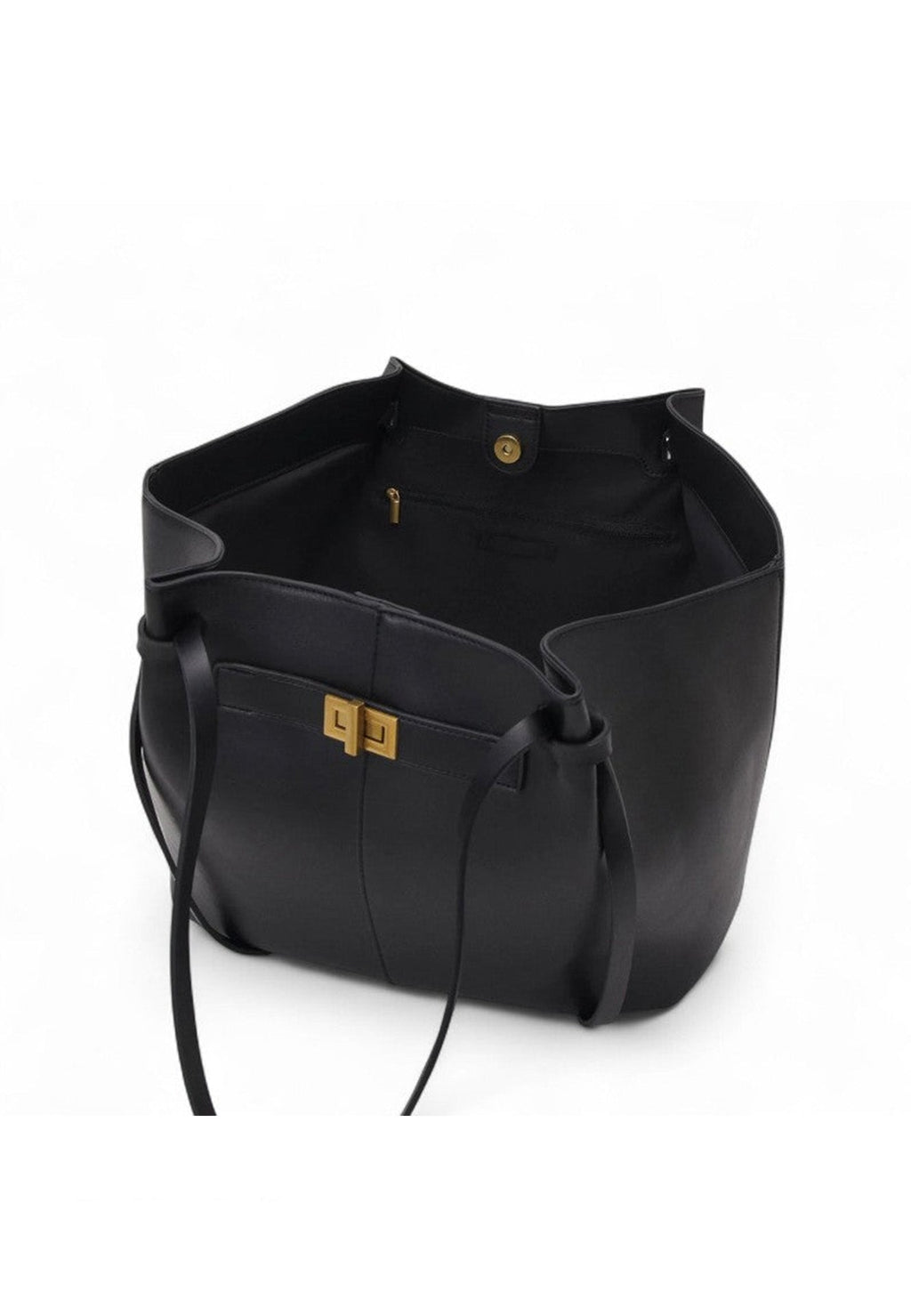 Large School & Work Tote Bag