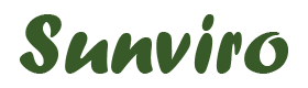 sunviro