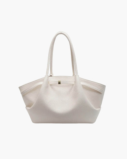 Sandy Shoulder Tote Bag