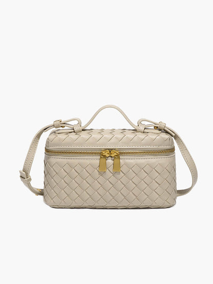Tara Woven bag
