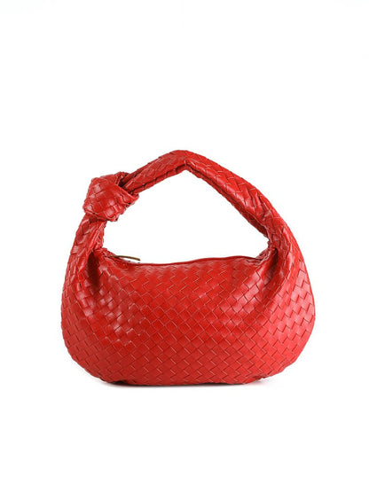 Woven bag Medium